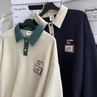 cms/erpbt/backend/web/uploads/erp/collection/images/Men Clothes/XINBAIHUI/EN0213443/img_b/EN0213443_img_b_4